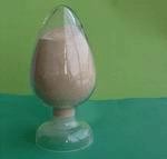 生物发酵腐熟剂